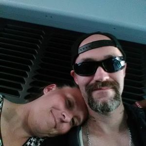 Meet your Posher, Chrystina